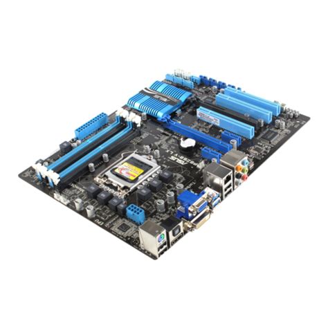 p8z68-v|asus p8z68 v lx manual.